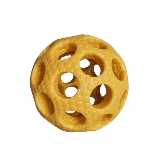 Loading indicator...